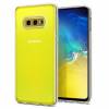 Θήκη Spigen Liquid Crystal Clear - Galaxy S10e (609CS25833) Θήκη Spigen Liquid Crystal Clear - Galaxy S10e (609CS25833)